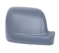 Fits Renault Trafic Door Mirror Cover Primed Right Hand 2021-