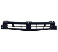 Fits Renault Trafic Front Bumper Reinforcer Centre 2006-2014