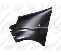 Fits RENAULT TRAFIC II 2001-2014 Fits MINI BUS Trafic/Primastar/Vivaro 00-14
