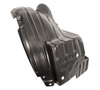 Renault TraficPrimastarVivaro 00-14 Front Splashguard (Rear Part) Left Hand