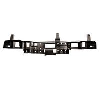 Fits Renault Twingo 12-14 Rear Bumper Reinforcer Lower