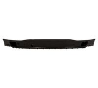 Fits Renault Twingo Dynamic Front Bumper Reinforcer 2012-2014