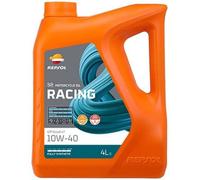 Fits REPSOL RPP2006MGB REPSOL RACING OFF ROAD 4T 10W40 4L JASO M345 FD, API TC,
