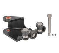 Fits ROLL DD05 Sliding door roller guide DD05 sliding door hinge trol ⭐UK Stock⭐