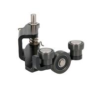 Fits ROLL FD05L Sliding door roller guide FD05L sliding door hinge tr ⭐UK Stock⭐