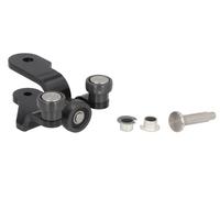 Fits ROLL FDA06 Sliding door roller guide FDA06 sliding door hinge tr ⭐UK Stock⭐