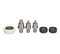 ✅Fits ROLL FTA02 Sliding door roller guide FTA02 Sliding door hinge ⭐UK Seller⭐