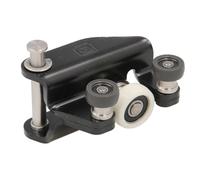 ROLL FTA05 Roller Guide, sliding door