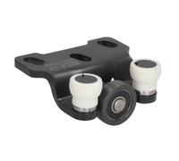 Fits ROLL FTC05 Sliding door roller guide FTC05 sliding door hinge tr ⭐UK Stock⭐