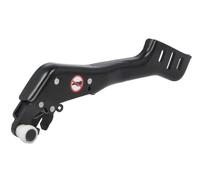 ROLL FTC06 Roller Guide, sliding door