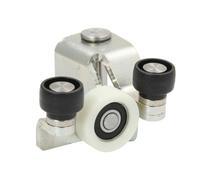 ROLL IV05L Roller Guide, sliding door