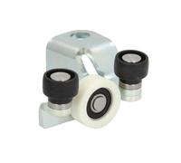 ROLL IVN05L Roller Guide, sliding door