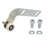 Fits ROLL IVN06 Sliding door roller guide IVN06 Sliding door arm bott ⭐UK Stock⭐