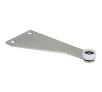 Fits ROLL MB07 Sliding door roller guide MB07 Sliding door arm bottom fits: MER