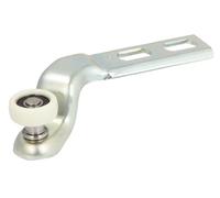 Sliding door roller guide ROLL MSVW07 for LT 28-35 I Bus (281-363) 2 1975-1983