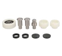 ✅Fits ROLL MVNA02 Sliding door roller guide MVNA02 Bearing + sliding ⭐UK Seller⭐