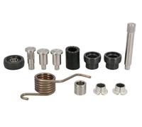 Fits ROLL OCD02L Sliding door roller guide OCD02L Sliding door hinge ⭐UK Stock⭐