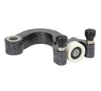 Fits ROLL PFC04 Sliding door roller guide PFC04 sliding door hinge tr ⭐UK Stock⭐