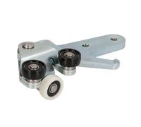 Fits ROLL PFC07 Door hinge PFC07 Sliding door hinge bottom R fits: CI ⭐UK Stock⭐