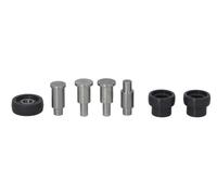 Fits ROLL PFCF03 Sliding door roller guide PFCF03 Sliding door roll b ⭐UK Stock⭐