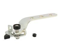 Fits ROLL PFCNB06 Sliding door roller guide PFCNB06 Sliding door arm ⭐UK Stock⭐