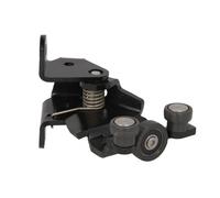 Fits ROLL PFCS08 Door hinge PFCS08 Sliding door hinge middle fits: CI ⭐UK Stock⭐