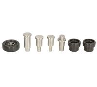 ROLL PFCSB03 Roller Guide, sliding door