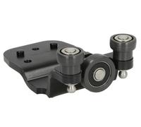 ROLL PFCSB05 Roller Guide, sliding door