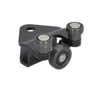 ROLL PFCSB06 Roller Guide, sliding door