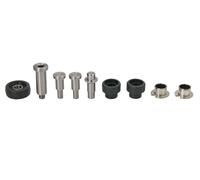 Fits ROLL RKA03 Sliding door roller guide RKA03 Sliding door hinge ro ⭐UK Stock⭐