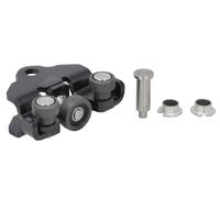 Fits ROLL RKA06 Sliding door roller guide RKA06 sliding door hinge tr ⭐UK Stock⭐