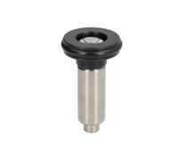 Fits ROLL RT01 Sliding door roller guide RT01 Sliding door roll top L ⭐UK Stock⭐