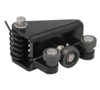 Fits ROLL RT05 Sliding door roller guide RT05 sliding door hinge trol ⭐UK Stock⭐
