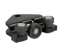 Fits ROLL RT06 Sliding door roller guide RT06 sliding door hinge trol ⭐UK Stock⭐