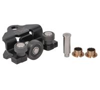 ROLL RTA06 Roller Guide, sliding door