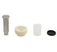 Fits ROLL VWCD01 Sliding door roller guide VWCD01 Sliding door rolls ⭐UK Stock⭐