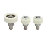 ROLL VWT402 Roller Guide, sliding door