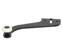 Fits ROLL VWT507 Sliding door roller guide VWT507 Sliding door arm to ⭐UK Stock⭐
