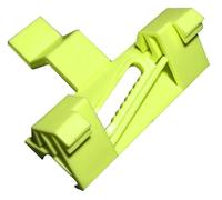 Fits ROMIX ROM C30344 Upholstery pin ROM C30344 Bar pin (front, quant ⭐UK Stock⭐
