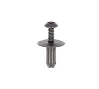 Fits ROMIX ROM C60767 Upholstery pin ROM C60767 Expansion peg (quantity per pac