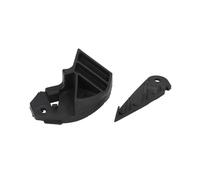 ✅Fits ROMIX ROM C70866 Hose/pipe/wire set Left ROM C70866 do FORD TO ⭐UK Seller⭐