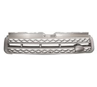 PRASCO LR7002031 Radiator Grille