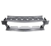 Range Fits Rover 2012 2013 2014 2015 2016 2017 Front Bumper Air Deflector Lower