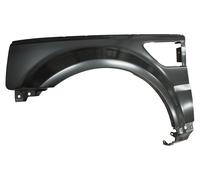 Fits Rover Sport Range 2010 2011 2012 Front Wing LH Left Hand Passengers Side