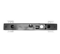 Range Fits Rover Sport 2013 2014 2015 2016 2017 2018 Front Bumper Reinforcer