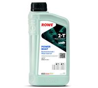 2STROKE ENGINE OIL 20078-0010-99