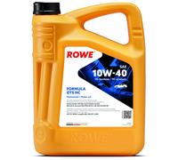 ✅Fits ROWE OLEJE DODATKI 20093-0050-99 HIGHTEC FORMULA GTS 10W-40 HC ⭐UK Seller⭐