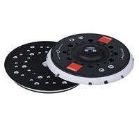 ✅Fits RUPES 361981.500 Working plate for polishing 150 mm Working pl ⭐UK Seller⭐