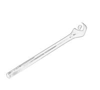 Fits S-TR STR-1201221 Link/Coupling Rod, stabiliser bar STR-1201221 Stabilizer
