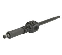 2x ✅Fits S-TR STR-1201241 Joint, propshaft STR-1201241 Steering colu ⭐UK Seller⭐